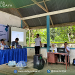 Musdes Desa Uludaya Tahun 2026