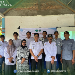 Rembug Desa, Percepatan Realisasi Anggaran