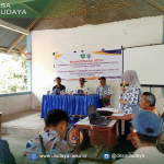 Musrenbang Desa, Pembahasan dan Penyepakatan